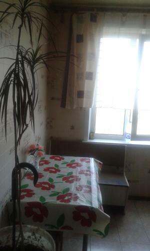 Apartment On Nezavisimosty 137