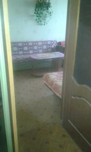 Apartment On Nezavisimosty 137