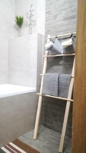 Apartamento Oliva