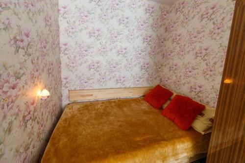 Apartment Mira 7