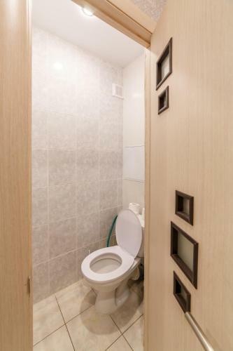 Apartment Mira 7