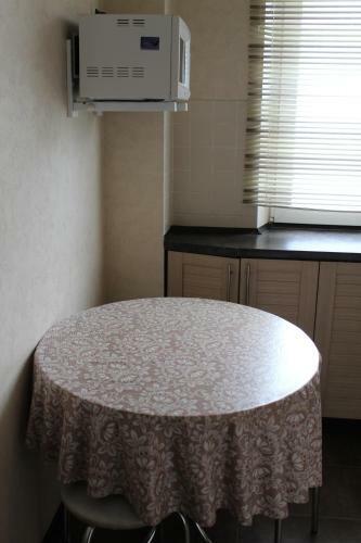 Apartment On Chernyahovskogo 26-2