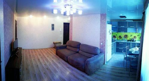 Apartment Near Amfiteatr