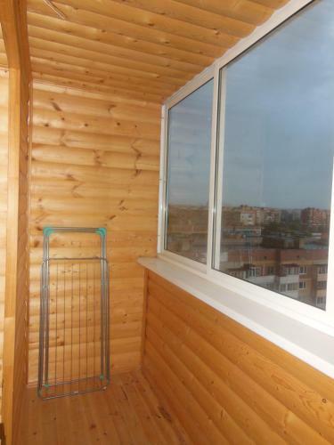 Apartamenti Na Chernyakhovskogo