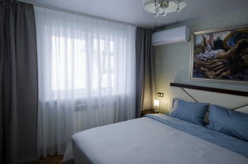 Hostal Guest House "chalet"