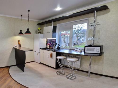 Apartment Milano
