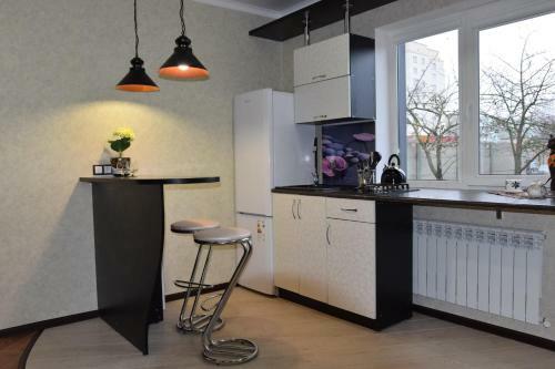 Apartment Milano