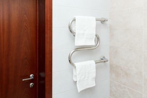 Agroturismo Villa Swan Lake