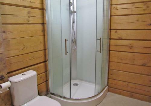 Green Park Hotel Airport Minsk