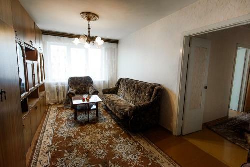 Apartamento ??????? ???????? ?? ??. ????