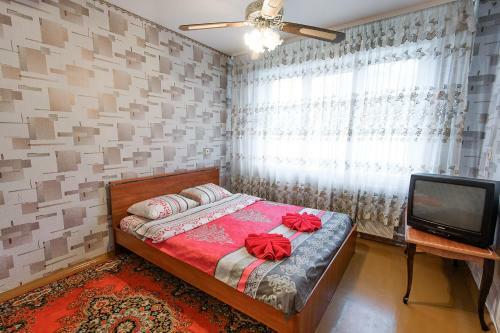 Apartamento ??????? ???????? ?? ??. ????