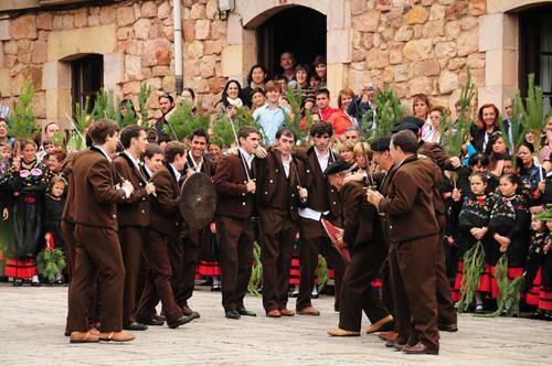 Hotel Rural Santa In�s