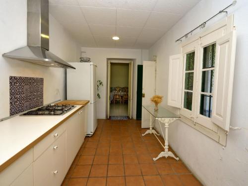 Holiday Home Sant Felip