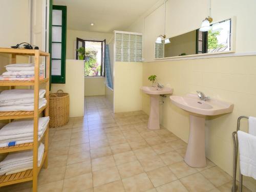 Holiday Home Sant Felip