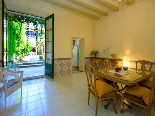 Holiday Home Sant Felip