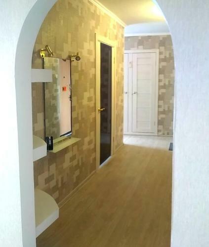 Apartamenty "welcome To Polock"