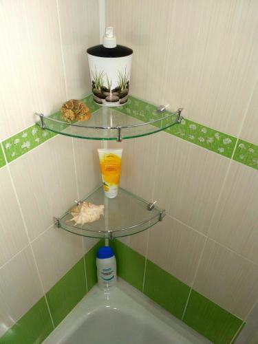 Apartamenty "welcome To Polock"