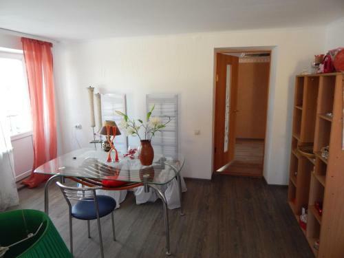 Agroturismo Homestead Yakim + Manya
