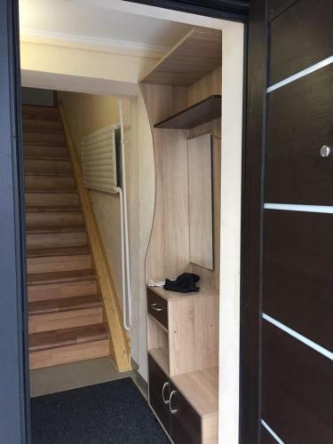 Apartamento ???????? 2-? ?????????