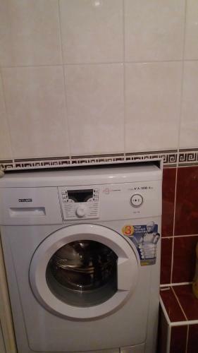 Spacious 3 Room Luxury Apartment Lugi