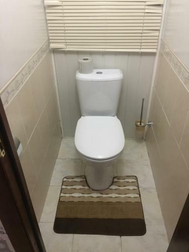 Apartment Krasnoarmeyskaya 29