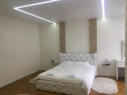 Hostal Guest House Hotel