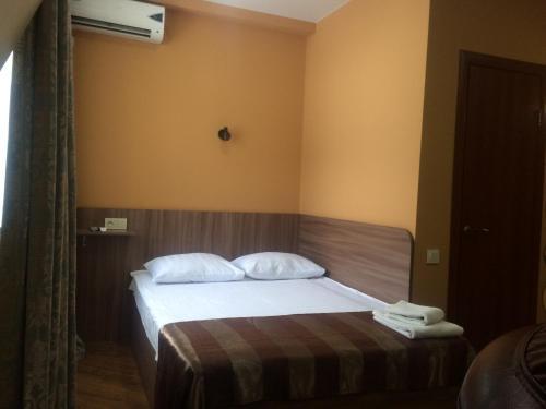 Hostal Guest House Hotel