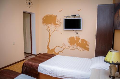 Hostal Guest House Hotel