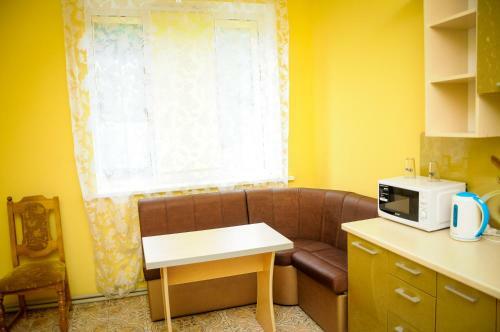 Hostal Guest House Hotel