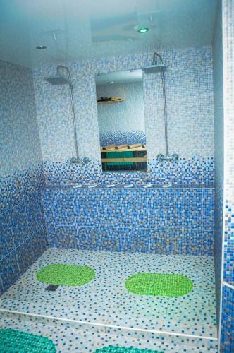 Hostal Guest House Hotel