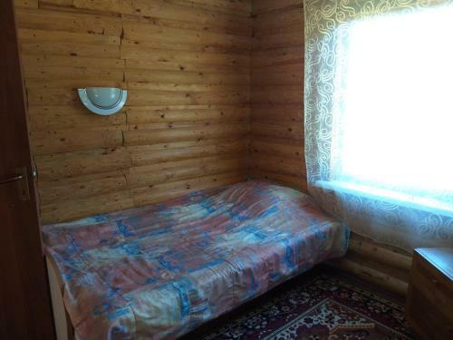 Holiday Home Svet Lana
