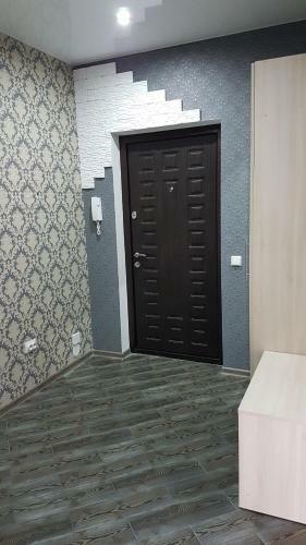 Apartament Slavinskogo Str