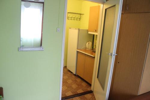 Kobvar Hotel