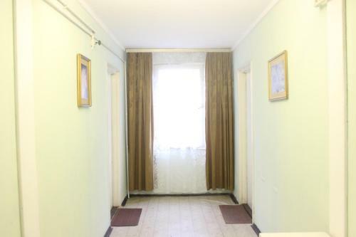 Kobvar Hotel