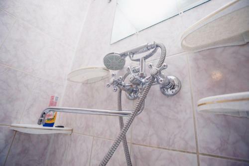 Apartamento ??????????? ? ?????...