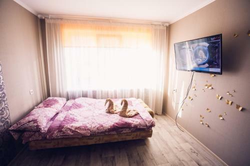 Apartamento ??????????? ? ?????...
