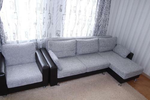 Apartment On Jazierskaj 4