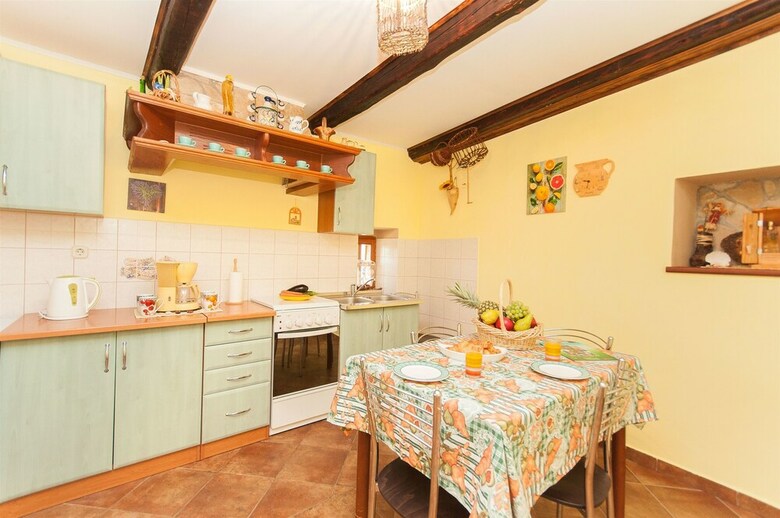 House Dorino