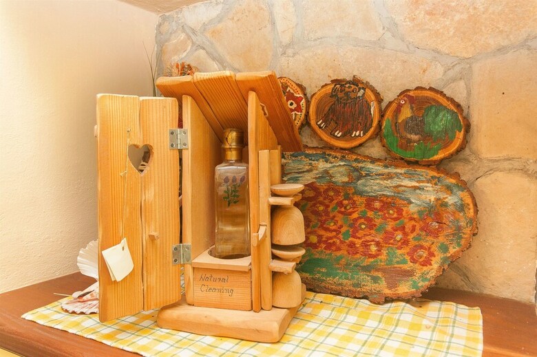 House Dorino