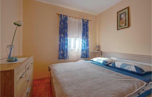 Two-bedroom Holiday Home In Stubicke Toplice