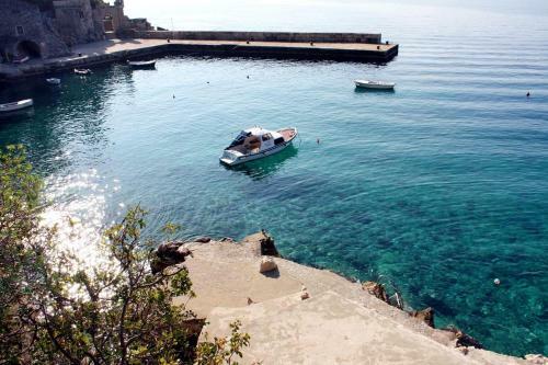 Apartments With Wifi Trsteno (dubrovnik) - 8738