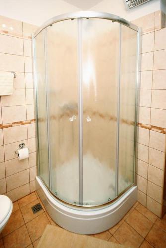 Apartment Mastrinka 1005a