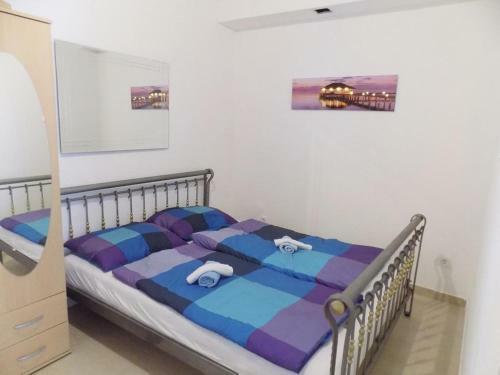 Apartments With A Parking Space Matulji (opatija) - 13890