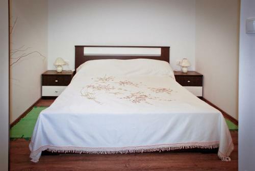 Holiday Homes In Matulji 15624