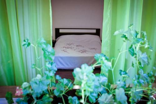 Holiday Homes In Matulji 15624