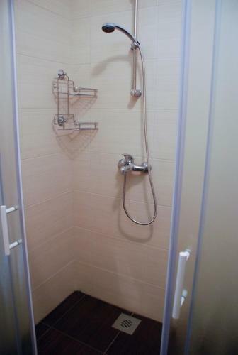 Holiday Homes In Matulji 15624