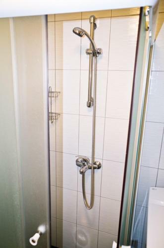 Holiday Homes In Matulji 15624
