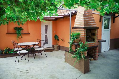 Holiday Homes In Matulji 15624