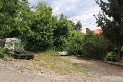 Apartment Opatija - Pobri 7813b