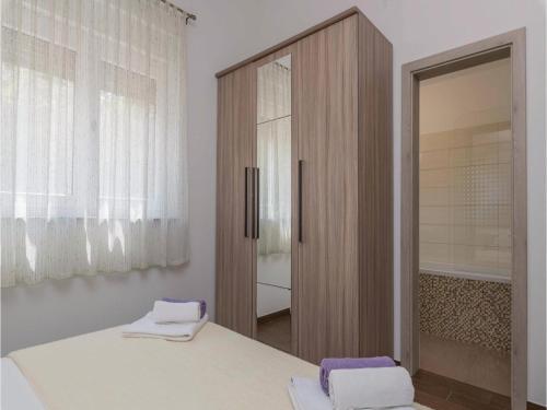 Two-bedroom Holiday Home In Vodnjan